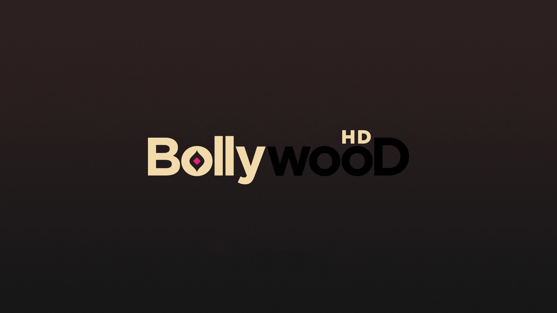 Bollywood  HD tv
